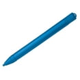 thumbnail image 2 of Maped Creativ - Magical Drawing Tablet - 8.5 Inches - Battery included, 2 of 5