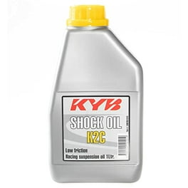 KINGページ s-l400.jpg