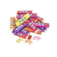 thumbnail image 4 of PEZ, Candy Refill Rolls, Variety Bag,311g, 4 of 6