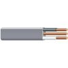 Marmon Home Improvement 138-1802CR 100 ft. 10 By 2 Underground Feeder With Ground Cable