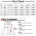 thumbnail image 3 of IROINNID Men's Hoodie Faux-fur Long Sleeve Solid Color Leisure Men's Warm Coat Jacket Winter Outerwear, 3 of 9