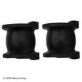 thumbnail image 2 of BeckArnley 101-8327 Stabilizer Bushing Set, 2 of 4