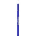 thumbnail image 2 of Maybelline MNY TS LINER GALACTIC COBALT, 0.04 oz, 2 of 8