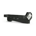 thumbnail image 1 of stanreset Lame d'Angle de Bord Rabot Coupe-Arc Durable Professionnel Opération Simple Accessoires de Menuiserie Fournitures de Menuiserie R2, 1 of 8