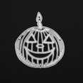 thumbnail image 4 of Troqueles de corte de calabaza de Halloween, plantillas para álbum de recortes en relieve, álbum para manualidades DIY-160939 Likrtyny decoración de arte, 4 of 6