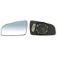 thumbnail image 1 of Espejo LUNA ZAFIRA 06 C/DESEMP IZQUIERDO/PILOTO RPC, 1 of 3