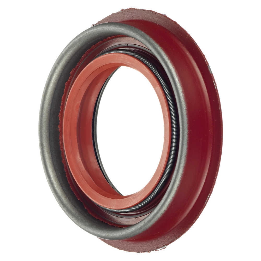 Schaeffler SS2421 Drive Axle Shaft Seal
