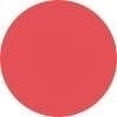 thumbnail image 2 of MAC Glow Play Lip Balm - # 454 Floral Coral 3.6g/0.12oz, 2 of 3