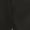 Jet Black, variant on Men’s and Big Men’s Seacoast Cabin Quarter Zip Sweater, Sizes S-2XL