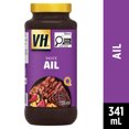 thumbnail image 2 of VH Gluten Free Medium Garlic Marinade Sauce, 2 of 8