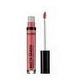 thumbnail image 1 of Note Rouge à Lèvres Mat Queen Rouge à Lèvres Liquide Permanent 07 Fier Rose, 1 of 5