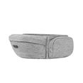 thumbnail image 3 of Portabicicletas 3 en 1 Chicco Sidekick Plus - Titanio | Gris, 3 of 5