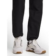 thumbnail image 3 of Reebok Men's & Big Men's Swiftmotion Jogger, Sizes S-3XL, 3 of 9