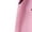 1-White2856, variant on Tiijoy Summer Girls' Clothing Set Butterfly Print Short Sleeve Cotton T Shirt Skirt Outfits