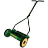 Weed Eater WE16R Reel Mower