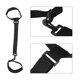 thumbnail image 4 of Golf Practice Aids Leg Brace Correction Belt Strap Posture Corrector Trainer, 4 of 5