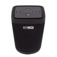 thumbnail image 2 of Google Live Speaker by Altec Lansing, 2 of 3