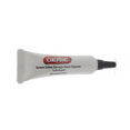 Genie Screw Drive Carriage Assembly with and Lubricant