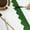 D, variant on Stunning Classroom Bulletin Board Borders for Displays Decorative Border Trims for Educational Environments