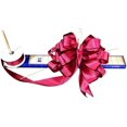 thumbnail image 3 of Deluxe EZ BowMaker - Bow Making Tool - Crafting Bowmaker - Professional Designer Bow Maker - DIY Wreath Bows, Hair Bows, And More, 3 of 7