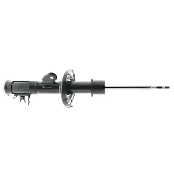 Suspension Strut