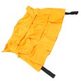 thumbnail image 1 of ColoMX Bolsa de Caddy Bag Caddy Bag para una bote de basura cuadrada redonda grande, 1 of 7