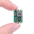 thumbnail image 3 of 4,75 V-23 V Mini360 módulo de avión RC placa de módulo de fuente de alimentación de alta potencia MAX 3A, 3 of 6