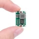 thumbnail image 3 of Fuente de módulo 4.75V-23V Mini360 RC Avión Placa de alimentación de alta potencia MAX 3A Sywqhk Para estrenar, 3 of 4