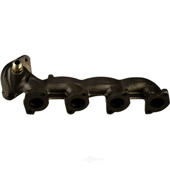 Graywerks 101308 Exhaust Manifold