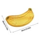thumbnail image 3 of Alfombra de baño con forma de fruta, bonita alfombra de baño, especialmente absorbente, muy suave y de secado rápido, ideal para el baño de la habitación de los niños u otras habitaciones., 3 of 6