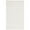 Ivory, variant on SAFAVIEH Natura Fredrick Striped Area Rug, Ivory, 8' x 8' Square