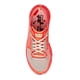 thumbnail image 2 of Tenis Under Armour HOVR Machina Upstream Camo Hombre naranja 27.5 Under Armour 3023227 600, 2 of 4