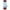 Red, variant on Hydrowave Hydrogen Water Bottle - Hydrowave Water Bottle,14OZ Portable Hydrowave Hydrogen Water Bottle Generator,6000+PPB, Hydrogen Water Ionizer Machine Rechargeable for Home Travel(Blue)