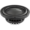 thumbnail image 4 of DS18 Pro Car Audio 10" Shallow-Mount Subwoofer 1200W Dual 2 Ohm VC iXS10.2D, 4 of 5