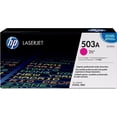 thumbnail image 1 of Cartucho de Tóner HP 503A Original Q7583A Magenta, 1 of 1