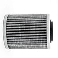 thumbnail image 2 of 2 filtros de aceite 420956124 para Ski-Doo Expedition LE SE Sport 600 900 1200 s202412241013 (2017), 2 of 5