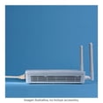 thumbnail image 2 of Arnés CAT6 2.1 M Steren WMS-5700, 2 of 4