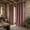 Dusty Rose, variant on Olive Green Velvet Blackout Curtains 96 Inches Long for Bedroom, Luxury Thermal Insulated Grommet Room Darkening Window Drapes for Living Room, Cortinas de Terciopelo, 2 Panels Set 52Wx96L