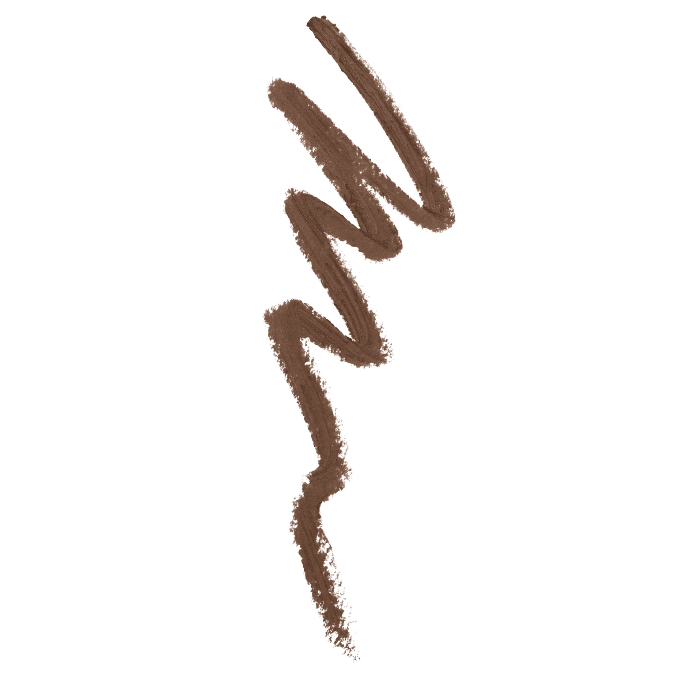 (3 pack) NYX Professional Makeup Line Loud Lip Liner, Longwear Matte Lip Pencil, Rebel Kind