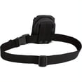 thumbnail image 2 of ArcEnCiel Airsoft Belt Tactical Military Battle Combat Utility Paintball Carrier, 2 of 4