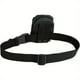 thumbnail image 2 of ArcEnCiel Airsoft Belt Tactical Military Battle Combat Utility Paintball Carrier, 2 of 4
