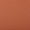 TERRACOTTA, variant on Eclipse Livia Sheer Rod Pocket 59 x 63 Curtain Panel in Grey