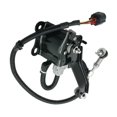 thumbnail image 5 of for LX470 Land Cruiser J100 Front Right Height Sensor, 5 of 5