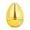 10 Inch Fillable Easter Egg - 6chid4q