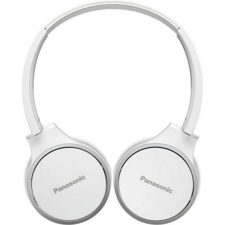 Panasonic RP-HF400B ワイヤレスヘッドホン パナソニック RP-HF400B 価格比較 - 価格.com