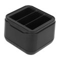 thumbnail image 1 of 3 Port Battery Charging Hub, Indicator Lights Action Camera Battery Charging Hub ABS  for Insta360 Ace, 1 of 8