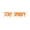 Orange, variant on Vinyl Wall Art Decal - Stay Spooky - 8" x 29.5" - Trendy Humorous Halloween Seasonal Quote Sticker For Living Room Windows Doors Storefront Coffee Shop Fun Frightening Decor