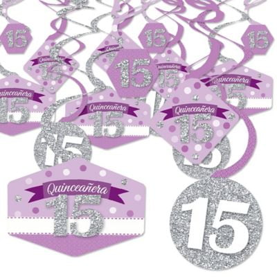 Banniere Licorne 15 Pcs Happy Birthday Banniere Avec Poudre Dor Decoration Anniversaire Licorne Kit Licorne Theme Articles De Fete Pour Fournitures De Fete Danniversaire De Fee Mignonne Fantastique Guirlandes Cotillons Et Confettis