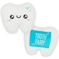 thumbnail image 2 of Squishable / Flat Tooth Fairy Pillow 5 Plush, 2 of 5