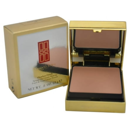 UPC 085805149987